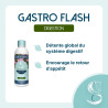 Gastro Flash - Soutien de l'estomac du cheval