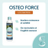 Osteo Force - Soutien fortification osseuse du cheval