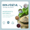 Perfect Flore - Pre/Probiotiques soutien digestif chien