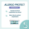 Allergo Protect - Confort respiratoire du cheval