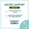 Gastro Support - Soutien gastrique pour cheval