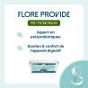 Flore Provide - Pre/Probiotiques soutien digestif cheval
