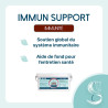 Immun Support - Soutien immunitaire cheval
