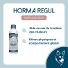 Horma Regul Dog - Chaleurs et fertilité des chiennes
