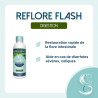 Reflore Flash - Restauration rapide flore intestinale du cheval