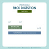 Pack Digestion - Soutien et restauration flore intestinale cheval
