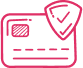 Secure payment
