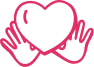 Advice & Support