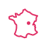 Fabriqué en france