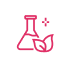 Sans agents chimiques