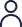 User icon